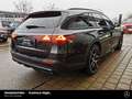 Mercedes-Benz E 450 E 450 d 4M T All-Terrain DigiLED HuD 3D 360° AHK Gris - thumbnail 13