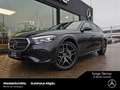 Mercedes-Benz E 450 E 450 d 4M T All-Terrain DigiLED HuD 3D 360° AHK Gris - thumbnail 1