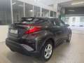 Toyota C-HR 1.2t 2wd cvt 1 Proprietario PREZZO REALE - thumbnail 6