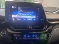 Toyota C-HR 1.2t 2wd cvt 1 Proprietario PREZZO REALE - thumbnail 10