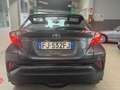 Toyota C-HR 1.2t 2wd cvt 1 Proprietario PREZZO REALE - thumbnail 5