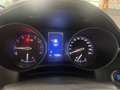Toyota C-HR 1.2t 2wd cvt 1 Proprietario PREZZO REALE - thumbnail 9