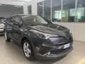 Toyota C-HR 1.2t 2wd cvt 1 Proprietario PREZZO REALE - thumbnail 1