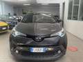 Toyota C-HR 1.2t 2wd cvt 1 Proprietario PREZZO REALE - thumbnail 2