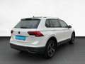 Volkswagen Tiguan Life 1.4 eHybrid DSG /Navi/LED/Rückfahrk Weiß - thumbnail 4