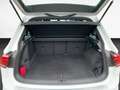 Volkswagen Tiguan Life 1.4 eHybrid DSG /Navi/LED/Rückfahrk Weiß - thumbnail 7