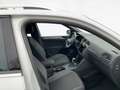Volkswagen Tiguan Life 1.4 eHybrid DSG /Navi/LED/Rückfahrk Weiß - thumbnail 9