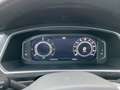 Volkswagen Tiguan Life 1.4 eHybrid DSG /Navi/LED/Rückfahrk Weiß - thumbnail 13