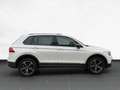 Volkswagen Tiguan Life 1.4 eHybrid DSG /Navi/LED/Rückfahrk Weiß - thumbnail 6