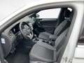 Volkswagen Tiguan Life 1.4 eHybrid DSG /Navi/LED/Rückfahrk Weiß - thumbnail 8