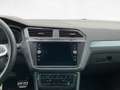 Volkswagen Tiguan Life 1.4 eHybrid DSG /Navi/LED/Rückfahrk Weiß - thumbnail 15