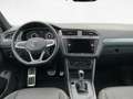Volkswagen Tiguan Life 1.4 eHybrid DSG /Navi/LED/Rückfahrk Weiß - thumbnail 11