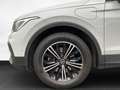 Volkswagen Tiguan Life 1.4 eHybrid DSG /Navi/LED/Rückfahrk Weiß - thumbnail 17