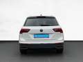 Volkswagen Tiguan Life 1.4 eHybrid DSG /Navi/LED/Rückfahrk Weiß - thumbnail 5