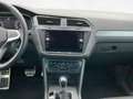 Volkswagen Tiguan Life 1.4 eHybrid DSG /Navi/LED/Rückfahrk Weiß - thumbnail 14