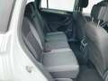 Volkswagen Tiguan Life 1.4 eHybrid DSG /Navi/LED/Rückfahrk Weiß - thumbnail 10