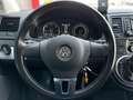 Volkswagen T5 Multivan 2.0 TDI AHK#SH#BiXENON#NAV#TÜV NEU Silber - thumbnail 11