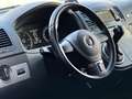 Volkswagen T5 Multivan 2.0 TDI AHK#SH#BiXENON#NAV#TÜV NEU Silber - thumbnail 21