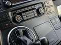 Volkswagen T5 Multivan 2.0 TDI AHK#SH#BiXENON#NAV#TÜV NEU Silber - thumbnail 13