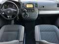 Volkswagen T5 Multivan 2.0 TDI AHK#SH#BiXENON#NAV#TÜV NEU Silber - thumbnail 10