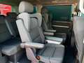 Volkswagen T5 Multivan 2.0 TDI AHK#SH#BiXENON#NAV#TÜV NEU Silber - thumbnail 16