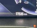 Renault Arkana Equilibre TCe 103kW(140CV) EDC mild hyb Blanc - thumbnail 12