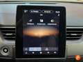 Renault Arkana Equilibre TCe 103kW(140CV) EDC mild hyb Blanc - thumbnail 18