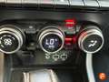Renault Arkana Equilibre TCe 103kW(140CV) EDC mild hyb Blanc - thumbnail 14