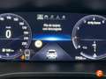 Renault Arkana Equilibre TCe 103kW(140CV) EDC mild hyb Blanc - thumbnail 11