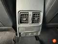 Renault Arkana Equilibre TCe 103kW(140CV) EDC mild hyb Blanc - thumbnail 26