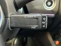 Renault Arkana Equilibre TCe 103kW(140CV) EDC mild hyb Blanc - thumbnail 23