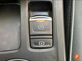 Renault Arkana Equilibre TCe 103kW(140CV) EDC mild hyb Blanc - thumbnail 20