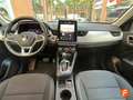 Renault Arkana Equilibre TCe 103kW(140CV) EDC mild hyb Blanc - thumbnail 9