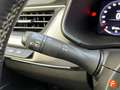 Renault Arkana Equilibre TCe 103kW(140CV) EDC mild hyb Blanc - thumbnail 31