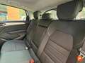 Renault Arkana Equilibre TCe 103kW(140CV) EDC mild hyb Blanc - thumbnail 8