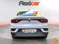Renault Arkana Equilibre TCe 103kW(140CV) EDC mild hyb Blanc - thumbnail 5