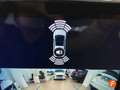 Renault Arkana Equilibre TCe 103kW(140CV) EDC mild hyb Blanc - thumbnail 19