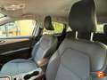 Renault Arkana Equilibre TCe 103kW(140CV) EDC mild hyb Blanc - thumbnail 7