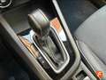 Renault Arkana Equilibre TCe 103kW(140CV) EDC mild hyb Blanc - thumbnail 10