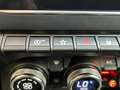 Renault Arkana Equilibre TCe 103kW(140CV) EDC mild hyb Blanc - thumbnail 21