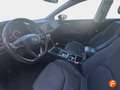 SEAT Leon 2.0 TDI 110kW (150CV) St&Sp FR Bianco - thumbnail 8