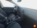 SEAT Leon 2.0 TDI 110kW (150CV) St&Sp FR Bianco - thumbnail 13