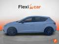 SEAT Leon 2.0 TDI 110kW (150CV) St&Sp FR Bianco - thumbnail 3
