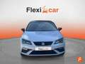 SEAT Leon 2.0 TDI 110kW (150CV) St&Sp FR Bianco - thumbnail 2