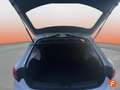 SEAT Leon 2.0 TDI 110kW (150CV) St&Sp FR Bianco - thumbnail 7