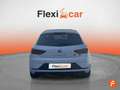 SEAT Leon 2.0 TDI 110kW (150CV) St&Sp FR Bianco - thumbnail 4
