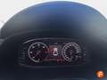 SEAT Leon 2.0 TDI 110kW (150CV) St&Sp FR Bianco - thumbnail 10