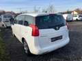 Peugeot 5008 5008 Diesel HDI FAP 115 Business-Line - thumbnail 4