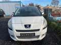 Peugeot 5008 5008 Diesel HDI FAP 115 Business-Line - thumbnail 1