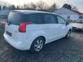 Peugeot 5008 5008 Diesel HDI FAP 115 Business-Line - thumbnail 6